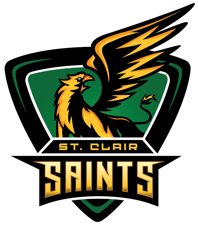 St. Clair College